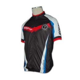 B017 custom printed zip up bike jerseys B017 custom printed zip up bike jerseys